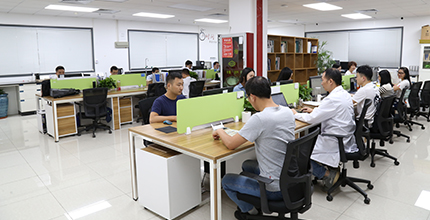 人生就是博_首页