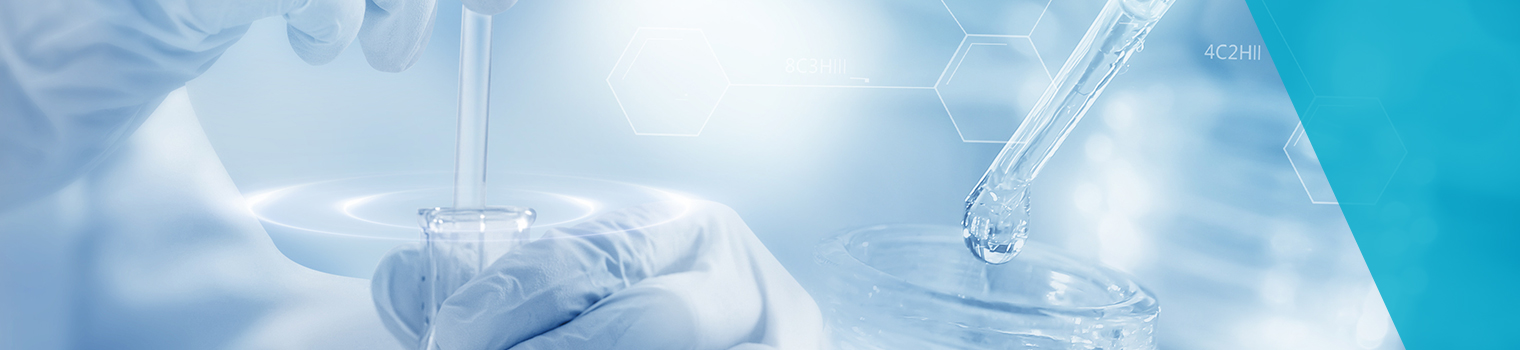 人生就是博_首页