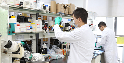 人生就是博_首页