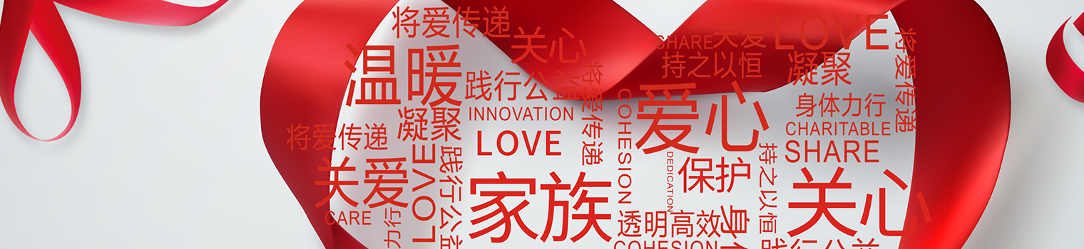 人生就是博_首页