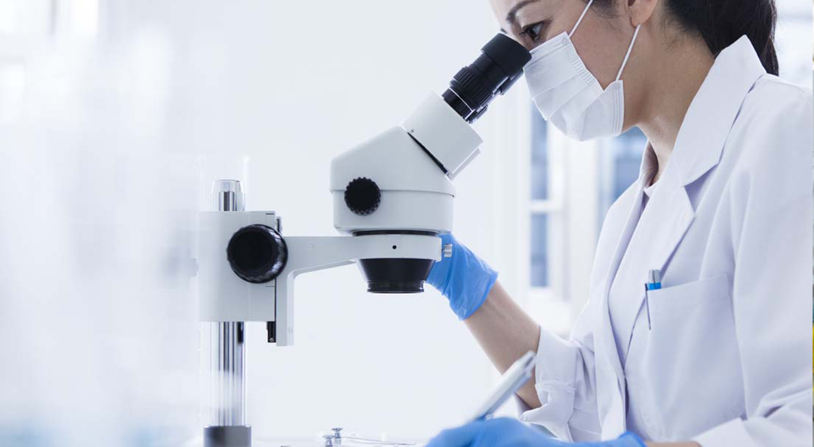 人生就是博_首页