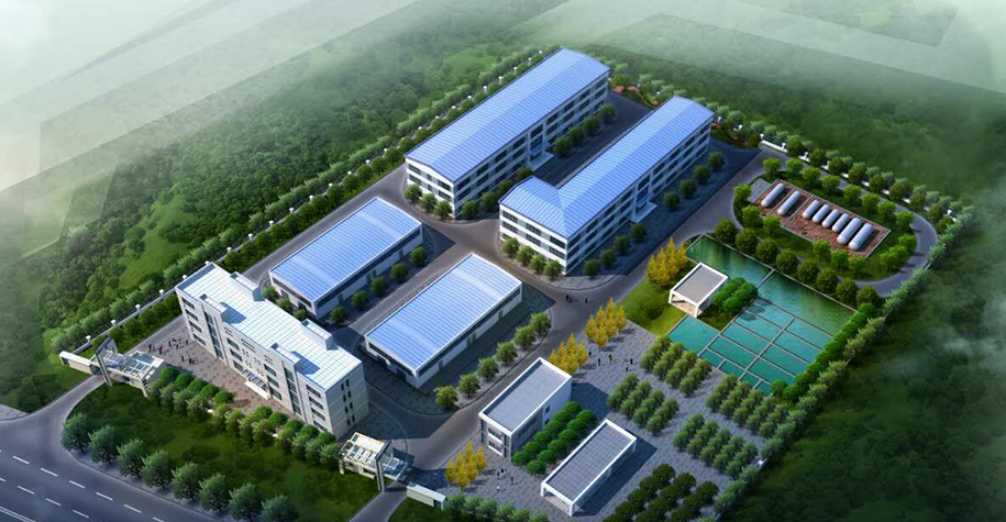 人生就是博_首页