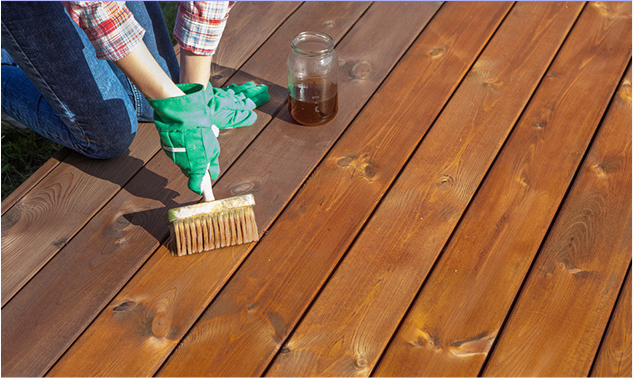 人生就是博_首页