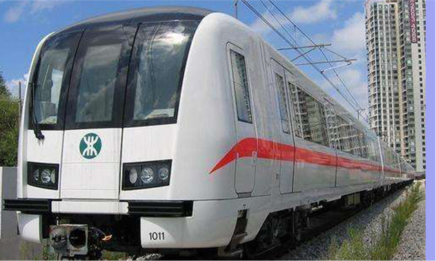 人生就是博_首页