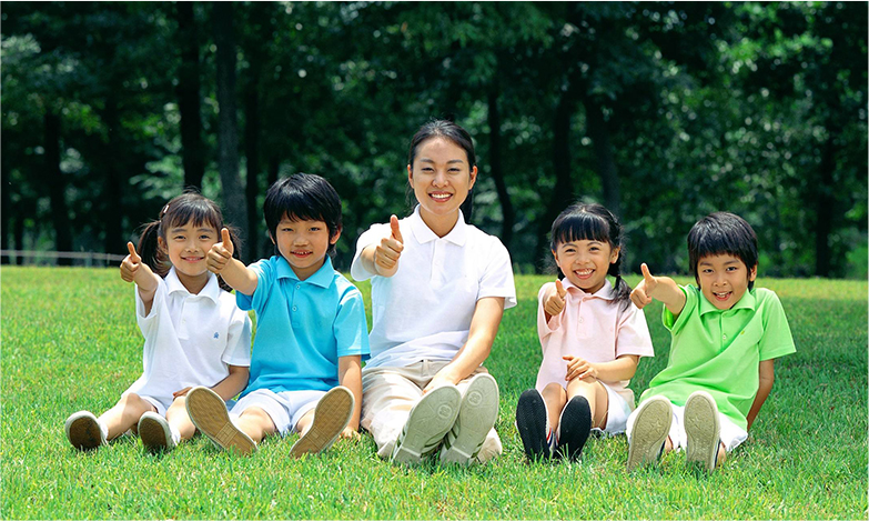 人生就是博_首页