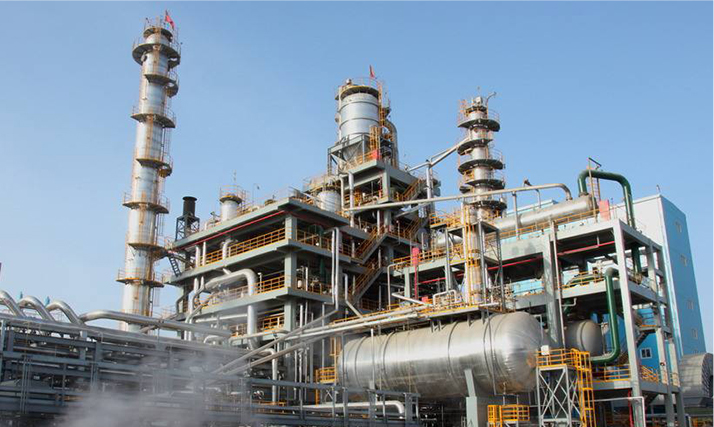 人生就是博_首页