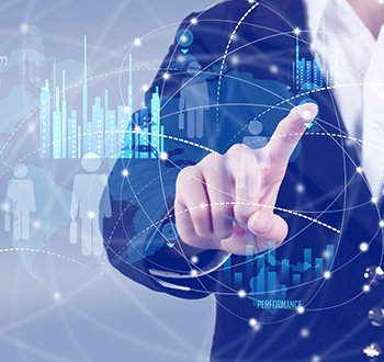 人生就是博_首页