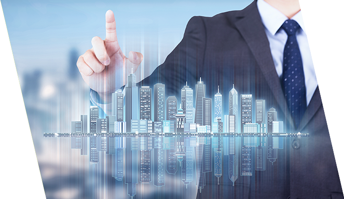 人生就是博_首页