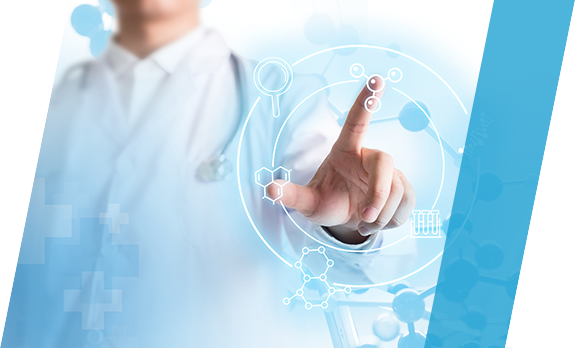 人生就是博_首页