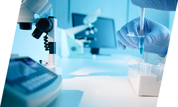 人生就是博_首页