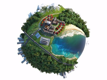 ；；ぢ躺厍，，，，“禁油令”政策升温，，，，各地VOCs治理只争朝夕!