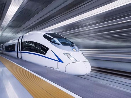 低VOCs的水性工业漆真能取代古板溶剂型涂料？？？