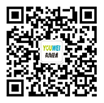 人生就是博_首页