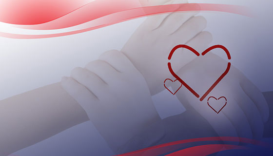 人生就是博_首页