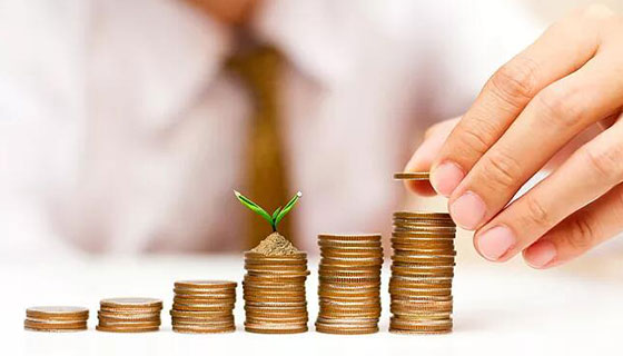 人生就是博_首页