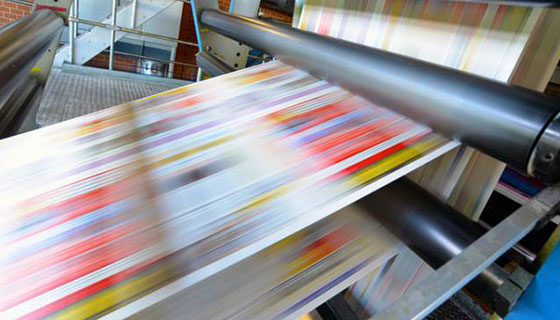 人生就是博_首页