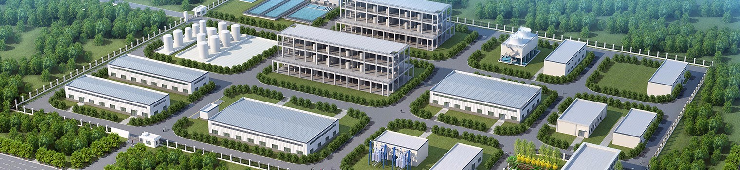 人生就是博_首页