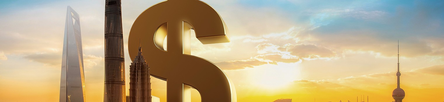 人生就是博_首页