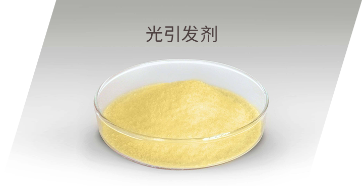 人生就是博_首页