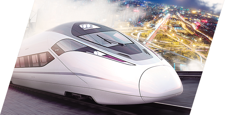 人生就是博_首页