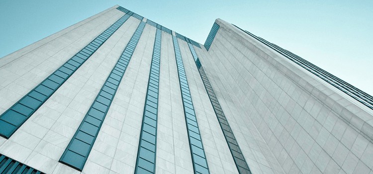 人生就是博_首页