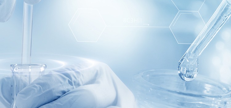 人生就是博_首页