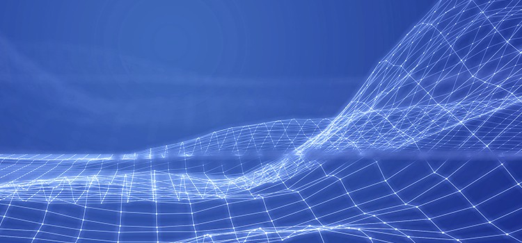 人生就是博_首页