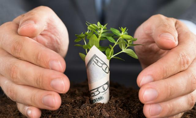 人生就是博手艺完成1.5亿元C+轮融资，，，，，，中金资源投资