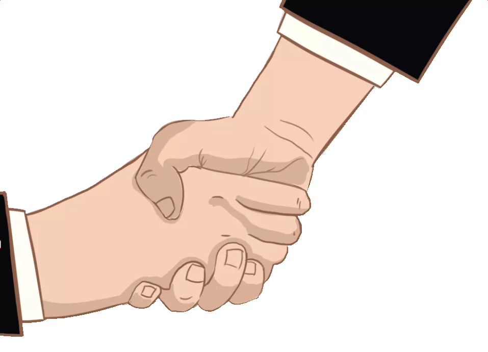 我司再获1亿元增资，，，联通中金、东方富海和启赋国隆配合投资