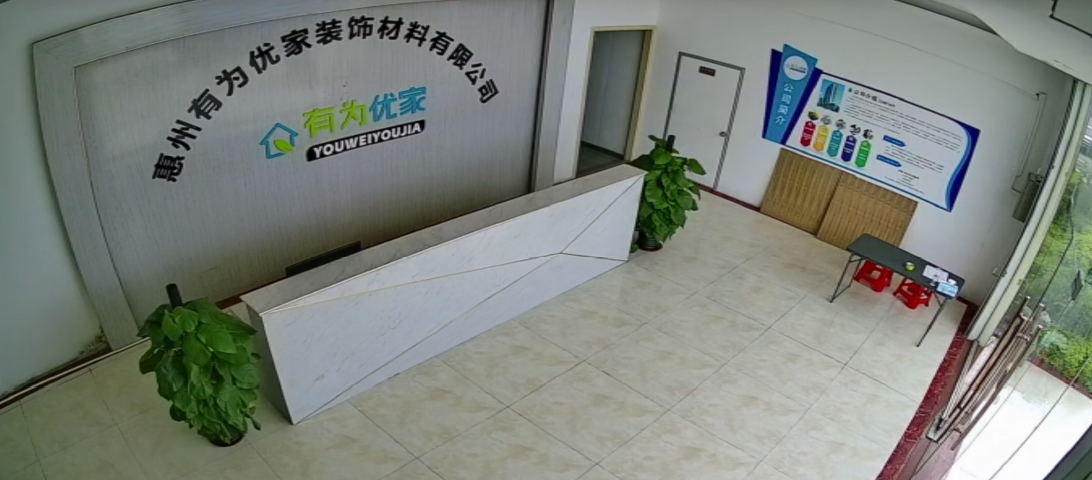 人生就是博_首页